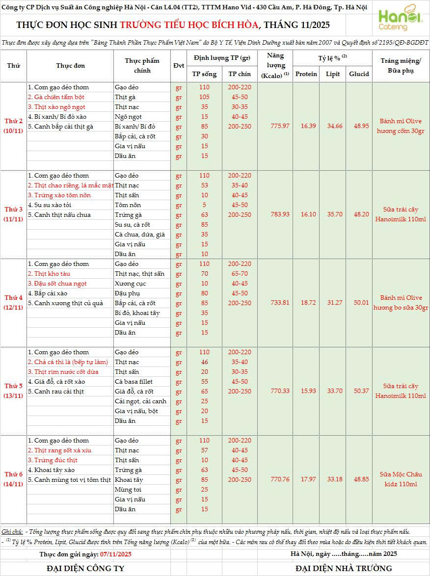 z7205330997271 c41e15eb0d67c5c6b57ddd271d98cd52