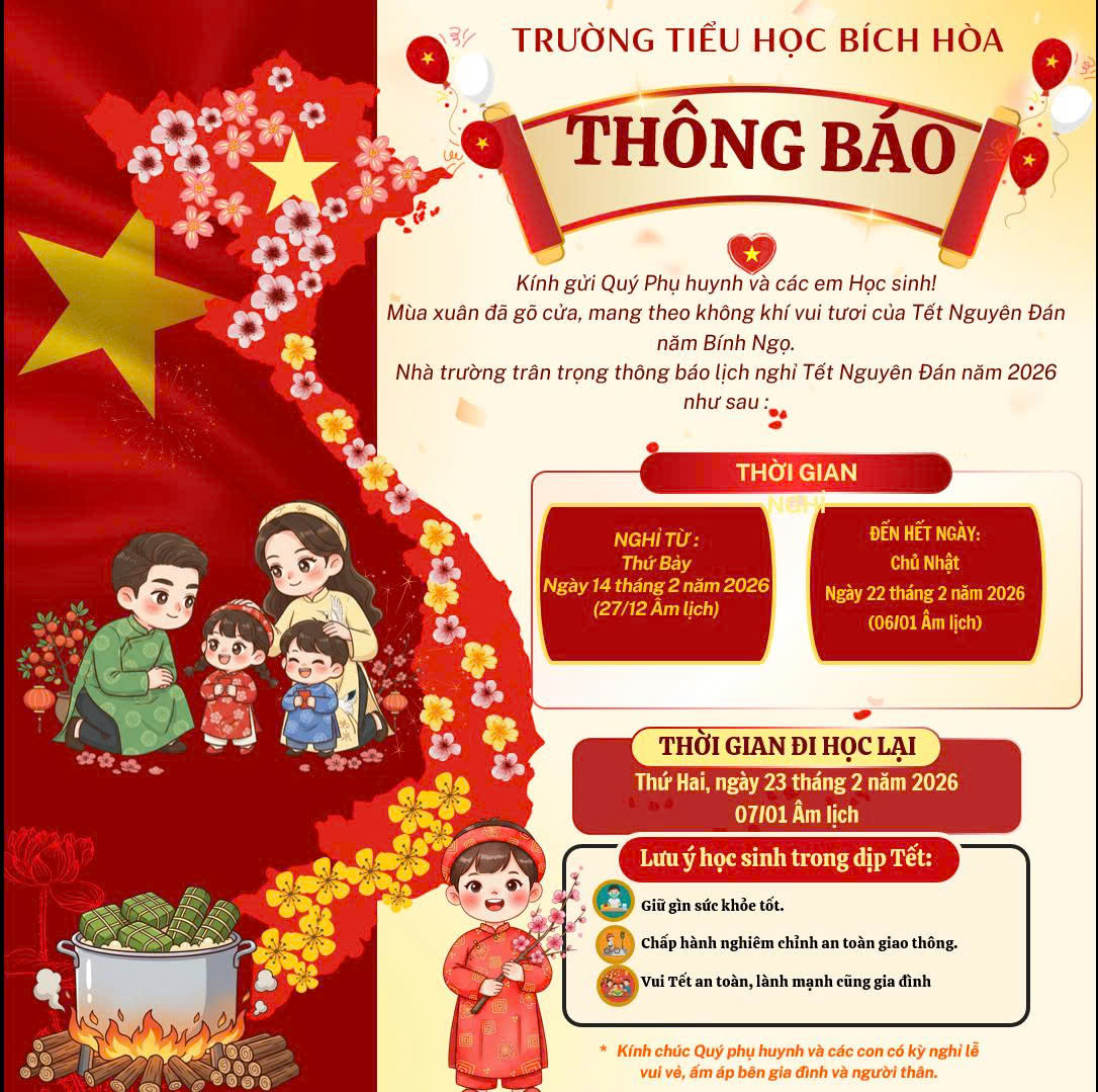 t2 14z7529848230428 95f8897389c4131a2663b0c39e37d57a